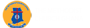 The Methodist Church Ghana