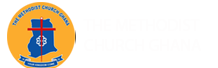 The Methodist Church Ghana